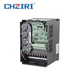 Chziri VFD 500kw Frequency Inverter for Motor 50/60Hz AC Inverter Zvf300-G500/P560t4m