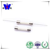 Low Voltage Ceramic HRC Fuse