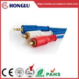 Hot Sale Factory Price RCA Cable