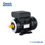 Single Phase 5HP Induction Motor