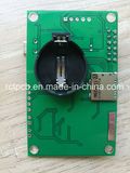 Doulbe Sided Rigid PCB Assembly