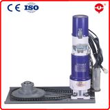 AC Rolling Door Motor/Electric Roller Shutter Door Opener