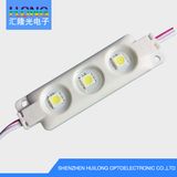 DC12V CE/RoHS LED Diode 5050 LED Module