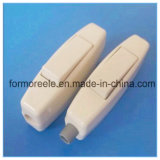 Line Switch/Push Button Switch/Bed Switch for South America