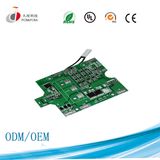 PCB Design and Layout Service One Stop PCB to PCBA