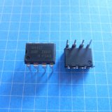 Low Price IC Chip IR4427pbf
