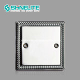 Professional Supplier 45A Wall Switch Connection Plat