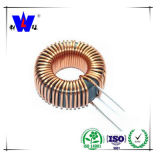 Good Quality Toroidal Coil Inductor