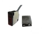 Reflector Infrared Security Detector