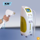 Professional All Skin Hair Removal 808 Diode Laser Soprano Machine (CE ISO FDA)
