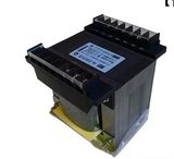 Bk Ei Type Transformer Bk-500va
