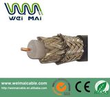 Micro Coaxial Cable Rg7 (WMO34)