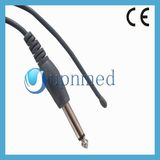 Ysi 400series Rectal Temperature Probe