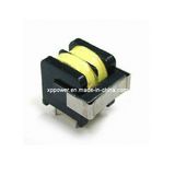 Uu15.7 Common Mode Line Inductance Filter