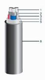 Shipboard / Marine Power Cable