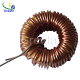High Frequency Ferrite Inductor for PCB