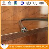 UL 1277 Standard Tray Cable Tc