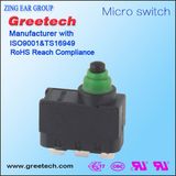 Golf Cart Micro Switch T85 5e4 with UL cUL ENEC CQC