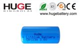 3.0V Cr123A/Cr17345 Li-Mno2 Battery