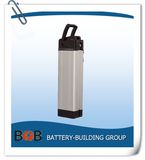 48V 10ah Battery Lithium Battery Pack