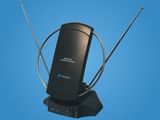 Indoor Antenna