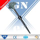 Pipe Temperature Sensor