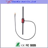 SMA Connector Outdoor DVB-T Antenna