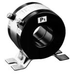 0.66kv Current Transformer (RCT-0.66)