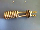 Heater Instant Water Heating Element