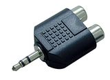 Audio Video Adapter