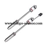 Melt Pressure Transmitter/ Liquid Pressure Sensor