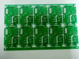 PCB