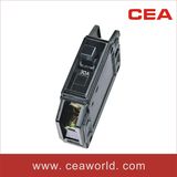 Bh Miniature Circuit Breaker (CEBM7)