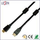 High-Speed HDMI Cable, Supports Ethernet, 3D, 4k and Audio Return