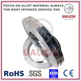 Durable Cr21al6 Heating Foil for Holding Furnace