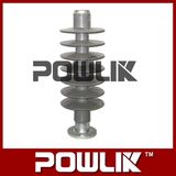 High Voltag Polymer Post Insulator (SG-4)