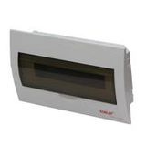 Knxf-18ways High Quality Distribution Box