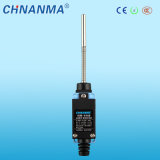 Wobble Stainless Steel Cat Whisker Spring Wire Limit Switch