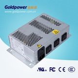 Multiplexed Output High Efficiency Self-Service Equipment Switching Power Supply