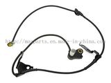 ISO /TS 16949 ABS Sensor D205-43-73X for Mazda