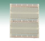 High Quality Solderless Test Breadboard (BB-8023)