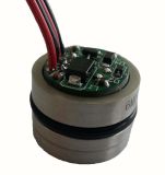 Digital Signal Output Pressure Sensor (DO-M01)