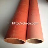 Laminated Phenolic Cotton Cloth Tube