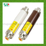 High Voltage Fuse Types S for Transformer Protection Fuse