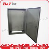 Distribution Cabinet/Metal Box Electrical