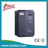 3 Phase AC Drive for Water Pump and Fan, VSD VFD for CNC Machine