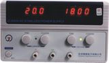 JC3020A High DC Power Supply