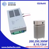 high voltage DC power supply 100W 150W 200W 250W 300W CF04B