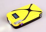 Newest Car Emergency Jump Start Battery