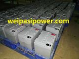 12V33AH UPS Battery CPS Battery ECO Battery...Uninterruptible Power System...etc.